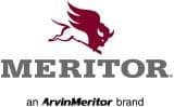 1.5