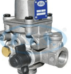 REGULADOR PRESIÓN DR500 VOLKSBUS- NOGARA MX