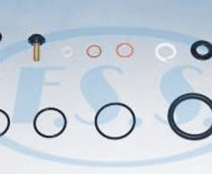 REPUESTO SECADOR AIRE MB KNORR= II 325810051-NOGARA MX