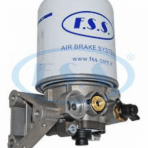 SECADOR DE AIRE MB-NOGARA MX